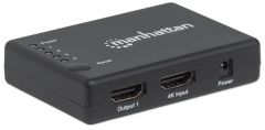 IDATA HDMI-4K4PMH-ICIN_3